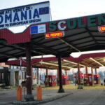 vamesii din sculeni au amendat un sofer de autobuz din cauza ca unii pasageri aveau asupra lor cantitatea legala de tigari 68c762c99cde6