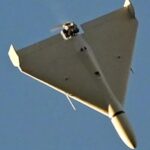 varsovia dezvaluiri despre dronele rusesti care au intrat pe teritoriul poloniei toate erau nefunctionale moscova a vrut sa ne testeze 68c720f0d0650