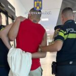 vasluian condamnat la ani grei de inchisoare pentru tentativa de omor prins pe aeroportul international iasi 68bd521cf3fd7