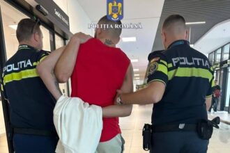vasluian condamnat la ani grei de inchisoare pentru tentativa de omor prins pe aeroportul international iasi 68bd521cf3fd7