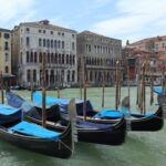 venetia va reintroduce taxa turistica din 2026 cat te costa daca nu faci rezervare in avans 68cee9fd02c8d