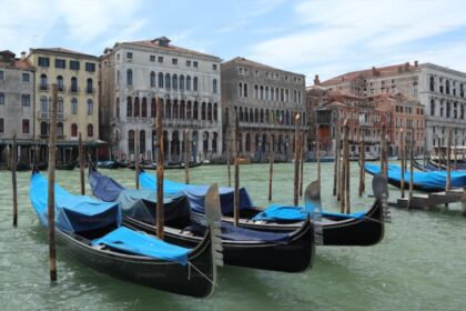 venetia va reintroduce taxa turistica din 2026 cat te costa daca nu faci rezervare in avans 68cee9fd02c8d