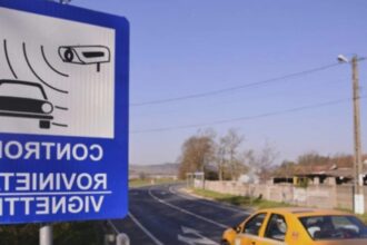 vesti proaste soferi de luni 8 septembrie se modifica tarifele si amenzile la rovinieta 68bae19a04eb5