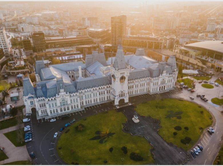 viata la ora 5 dimineata orasul ascuns al soferilor brutarilor si al umbrelor 68b87cb294c46