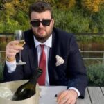 victor micula condamnat la inchisoare cu executare trei ani si o luna pentru accesarea ilegala a bazei de date mai 68c2bb1841a8a