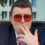 victoras micula condamnat la 3 ani de inchisoare cu executare milionarul acuzat ca a accesat ilegal bazele de date mai 68c1b90575449