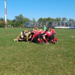 victorie cat se poate de normala la rugby 68d81feb6d097