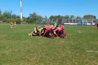 victorie cat se poate de normala la rugby 68d81feb6d097