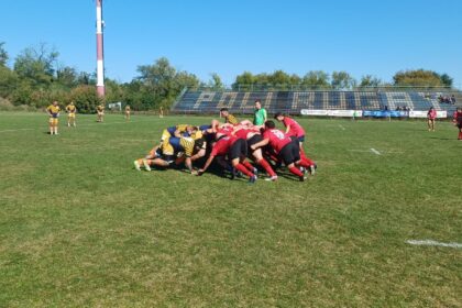 victorie cat se poate de normala la rugby 68d81feb6d097