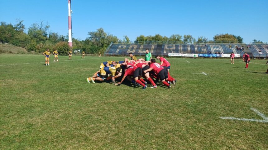 victorie cat se poate de normala la rugby 68d81feb6d097