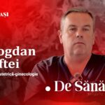 video afectiunea care distruge viata de cuplu si rapeste sansa la maternitate ce este endometrioza si cum actioneaza 68d6af3be8df4