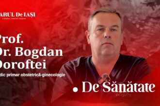 video afectiunea care distruge viata de cuplu si rapeste sansa la maternitate ce este endometrioza si cum actioneaza 68d6af3be8df4