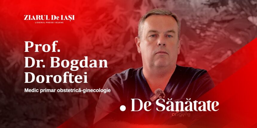 video afectiunea care distruge viata de cuplu si rapeste sansa la maternitate ce este endometrioza si cum actioneaza 68d6af3be8df4