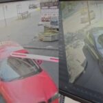 video bariera cu bucluc de la casa de pensii iasi de ce o forteaza soferii 68b96f7c7bdef