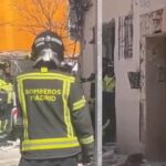 video explozie intr o cafenea din madrid 21 de persoane ranite 68c59988145a8