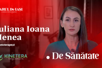 video hernia de disc exercitii si pasi pentru o viata fara durere care sunt greselile ce pot aduce boala inapoi 68d2b78302f83