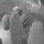 video imagini care taie rasuflarea momentul in care o fetita este spulberata de un autoturism la bohotin 68ba7ba7340d6