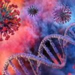 video inca un om de stiinta vorbeste despre problemele arn ului sintetic din vaccinurile marn anti covid 68d6f4ece8d47