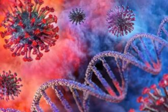 video inca un om de stiinta vorbeste despre problemele arn ului sintetic din vaccinurile marn anti covid 68d6f4ece8d47