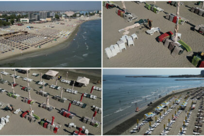 video incepe sa fie pustiu sezon estival la final vant de paguba in statiunile de pe litoral cu cat au scazut incasarile in acest an 68c843d76cafc