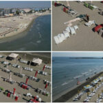 video incepe sa fie pustiu sezon estival la final vant de paguba in statiunile de pe litoral cu cat au scazut incasarile in acest an 68d1b5b14d05f