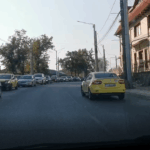 video primele zile de scoala sufoca traficul din iasi 68bfd92db7f60