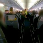 video romanii trimisi acasa cu bani in buzunar cat li se da sa plece si cum arata zborurile de deportare din marea britanie 68d448d7cb09f