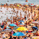 video scenariu sumbru pentru turismul romanesc tva ul ar putea fi marit la 21 din 2026 reactia hotelierilor ar fi o lovitura dramatica 68c3db3b58f6f