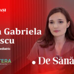 video talus valgus nu se corecteaza de la sine avertismentul unui kinetoterapeut despre afectiunea care duce la scolioza 68dbf153ec6c2