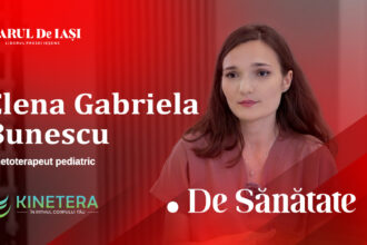 video talus valgus nu se corecteaza de la sine avertismentul unui kinetoterapeut despre afectiunea care duce la scolioza 68dbf153ec6c2