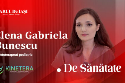 video talus valgus nu se corecteaza de la sine avertismentul unui kinetoterapeut despre afectiunea care duce la scolioza 68dbf153ec6c2