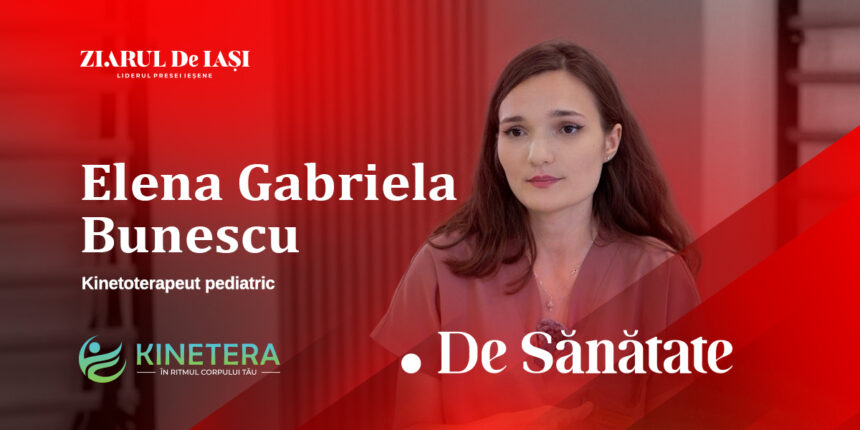 video talus valgus nu se corecteaza de la sine avertismentul unui kinetoterapeut despre afectiunea care duce la scolioza 68dbf153ec6c2