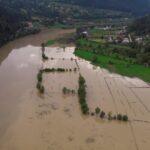 viituri in cinci judete pana luni la pranz harta zonelor afectate 68c6a5a31d940