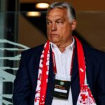 viktor orban se ia la tranta virtuala cu guvernul unei tari europene replici taioase pe retelele de socializare 68cd0403df7be