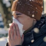 vine frigul temperaturi cu 10 grade mai mici si rafale de vant de pana la 65 km h anuntate de anm 68d42aace8ade