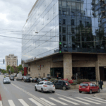 vine tramvaiul si pe strada din spatele palas trafic reconfigurat total in centrul iasului cu banda unica pentru ctp proiect aprobat azi in consiliul local 68ccba30d76f4