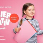 vino la iulius mall iasi si participa la kendama day competitia dedicata unuia dintre cele mai populare jocuri 68d54fd9196a6