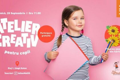 vino la iulius mall iasi si participa la kendama day competitia dedicata unuia dintre cele mai populare jocuri 68d54fd9196a6