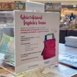 vizitatorii targului excelsior pentru scoala 2025 pot contribui la sustinerea a 665 de copii si tineri defavorizati 68b638e53beea