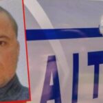 vizuina de inspiratie militara in care s a ascuns emil ganj ce au descoperit anchetatorii 68b70bbd2a02b