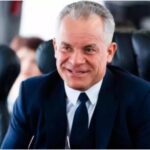 vladimir plahotniuc a ajuns la chisinau oligarhul inconjurat de mascati a fost extradat joi dimineata din grecia primele imagini foto video 68d4e946eba5d