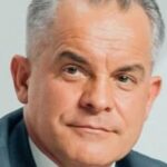 vladimir plahotniuc a scapat momentan grecia a suspendat extradarea oligarhului moldovean 68cac91c485dc