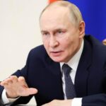vladimir putin radiografiat de un criminolog de top un psihopat cu o personalitate intunecata 68d7e06b8c7c9