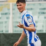 vladislav blanuta transferat la dinamo kiev fcu 1948 va primi o suma importanta de bani plus 20 dintr un viitor transfer 68b8168467321