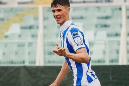 vladislav blanuta transferat la dinamo kiev fcu 1948 va primi o suma importanta de bani plus 20 dintr un viitor transfer 68b8168467321