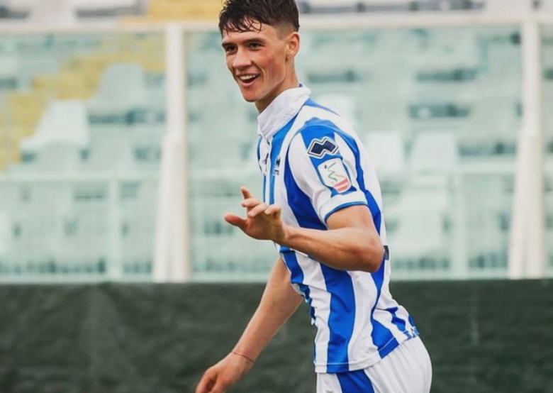 vladislav blanuta transferat la dinamo kiev fcu 1948 va primi o suma importanta de bani plus 20 dintr un viitor transfer 68b8168467321