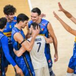 volei masculin italia castiga al cincilea titlu mondial dupa finala cu bulgaria 68d93225d9b38