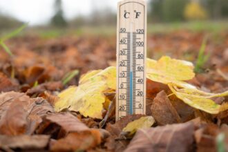 vreme anormal de calda si deficit de ploi prognoza anm pentru urmatoarele patru saptamani 68bfba97c8af7