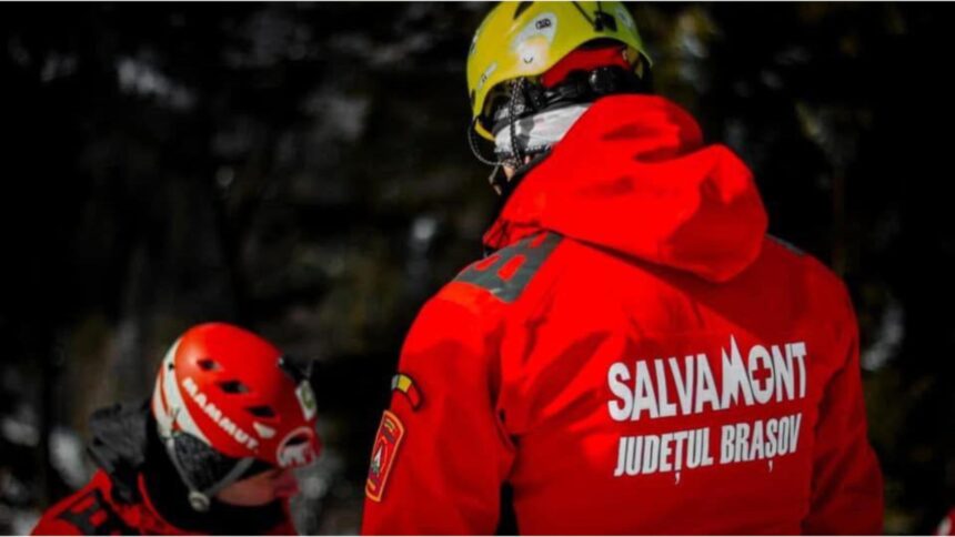 vremea rea a pus stapanire pe romania recomandarile salvamontistilor pentru turisti care merg la munte 68dab26d3cfc6