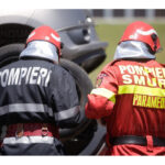 weekend plin pentru salvatorii ieseni 68bedfa89c6ac